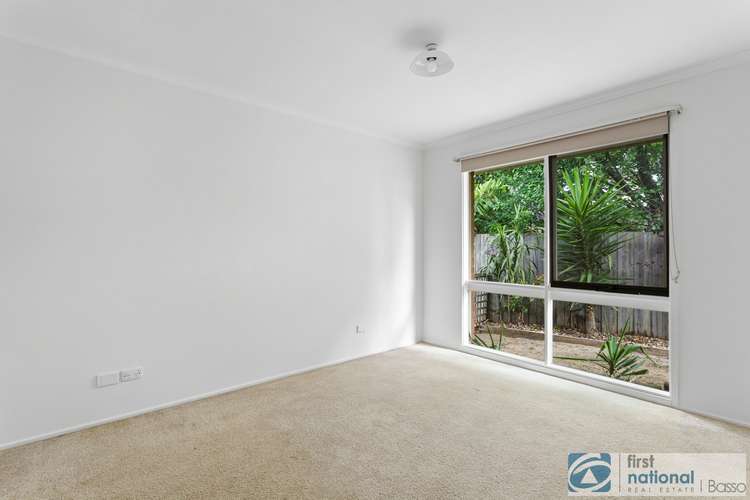 Fourth view of Homely house listing, 13 Cain Street, Capel Sound VIC 3940