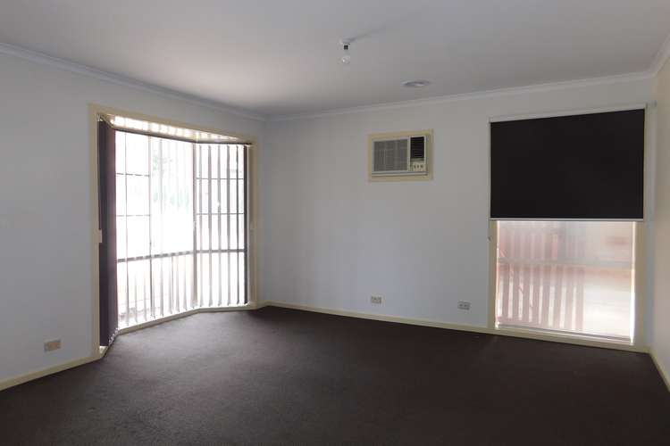 Fourth view of Homely house listing, 40 Eucalyptus Way, Meadow Heights VIC 3048