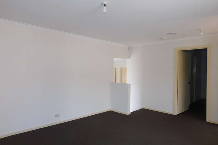 Fifth view of Homely house listing, 40 Eucalyptus Way, Meadow Heights VIC 3048