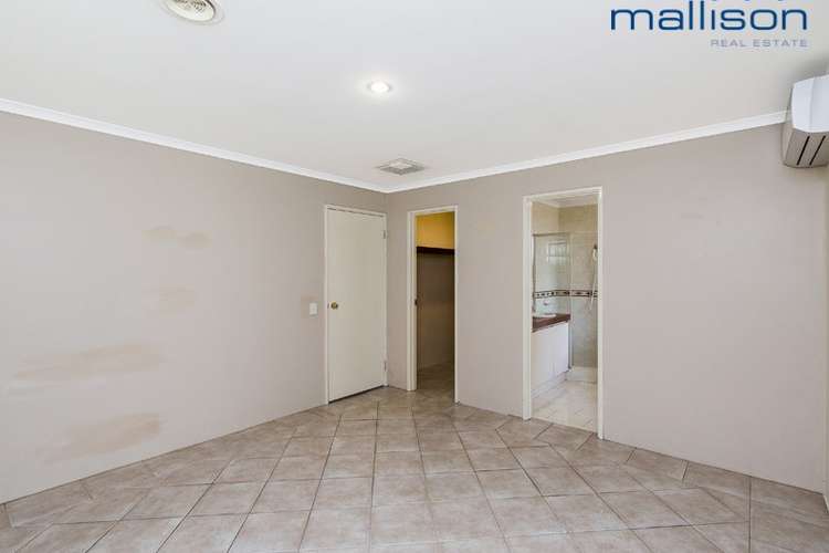 Third view of Homely house listing, 18 Capensia Way, Canning Vale WA 6155