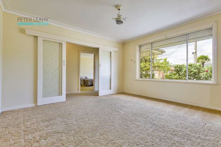 Third view of Homely house listing, 12 Church Street, Campbellfield VIC 3061