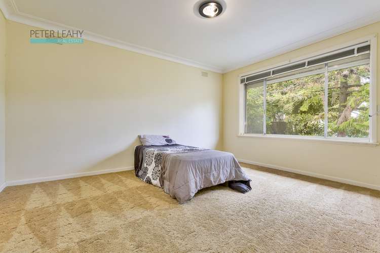 Fourth view of Homely house listing, 12 Church Street, Campbellfield VIC 3061