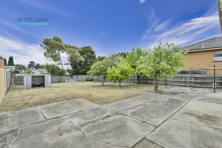 Sixth view of Homely house listing, 12 Church Street, Campbellfield VIC 3061