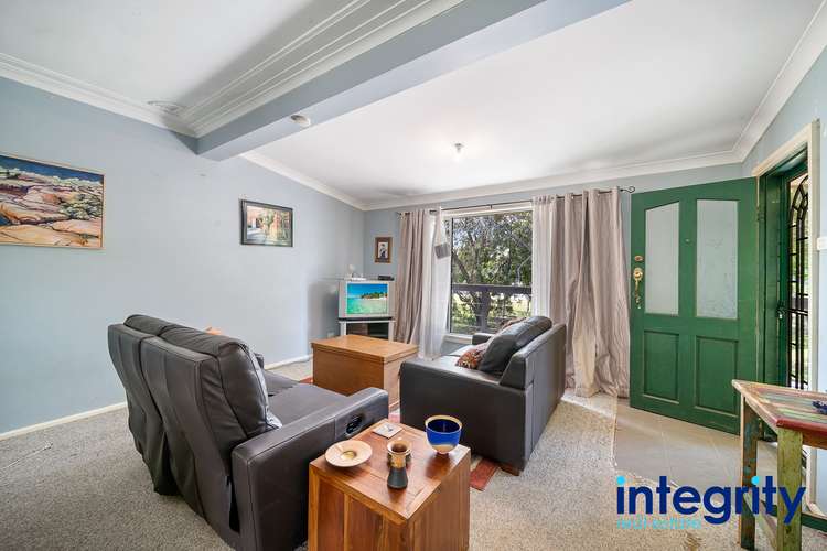 Second view of Homely house listing, 65 Kerry Street, Sanctuary Point NSW 2540