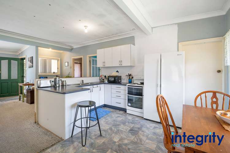 Third view of Homely house listing, 65 Kerry Street, Sanctuary Point NSW 2540
