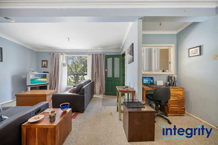 Fourth view of Homely house listing, 65 Kerry Street, Sanctuary Point NSW 2540