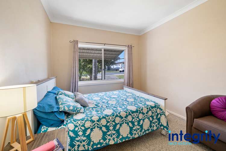 Fifth view of Homely house listing, 65 Kerry Street, Sanctuary Point NSW 2540