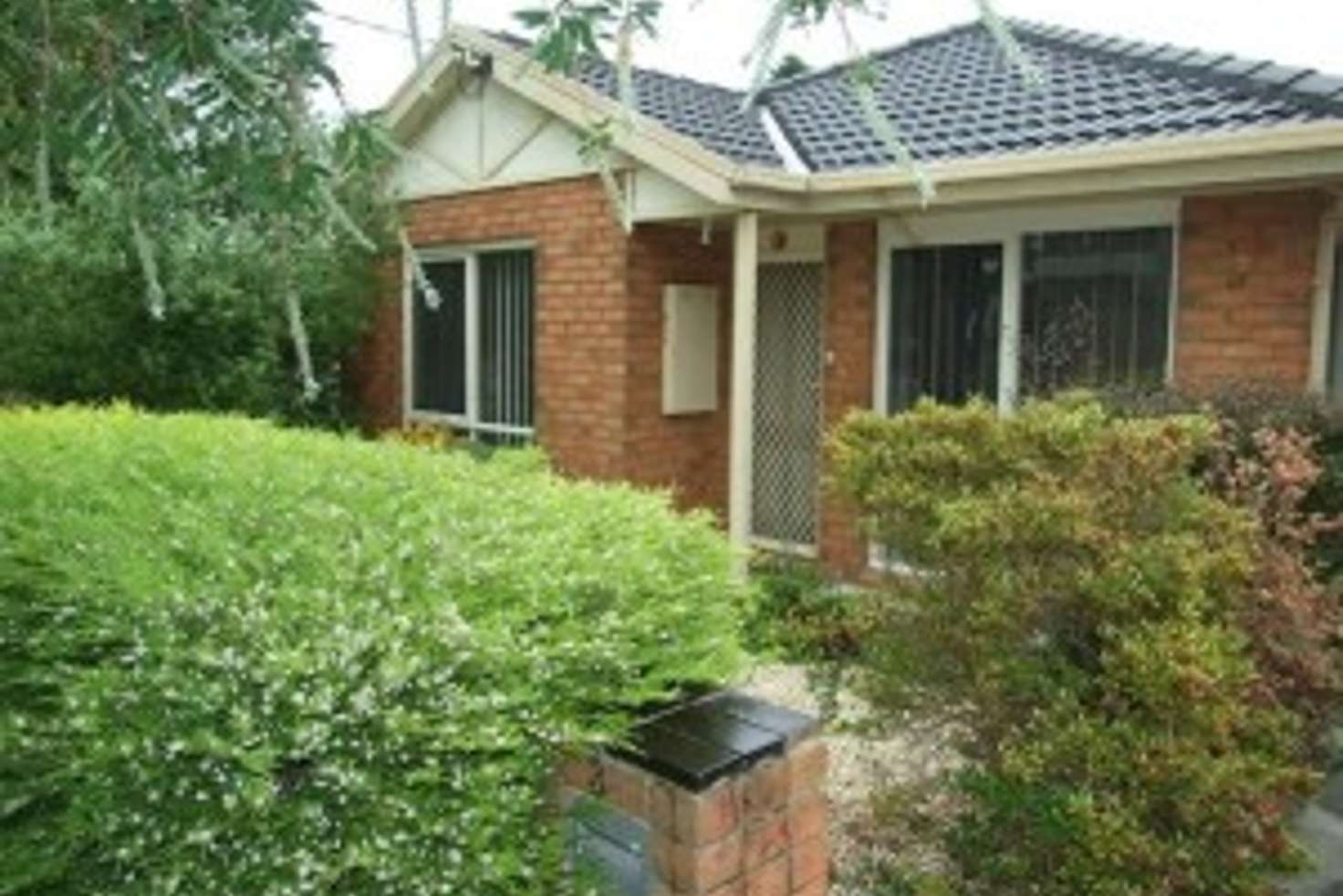 Main view of Homely house listing, 3 Grayson Drive, Scoresby VIC 3179