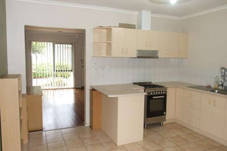 Third view of Homely house listing, 3 Grayson Drive, Scoresby VIC 3179