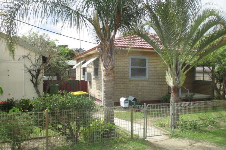 Second view of Homely house listing, 1 Wyoming Street, Woy Woy NSW 2256