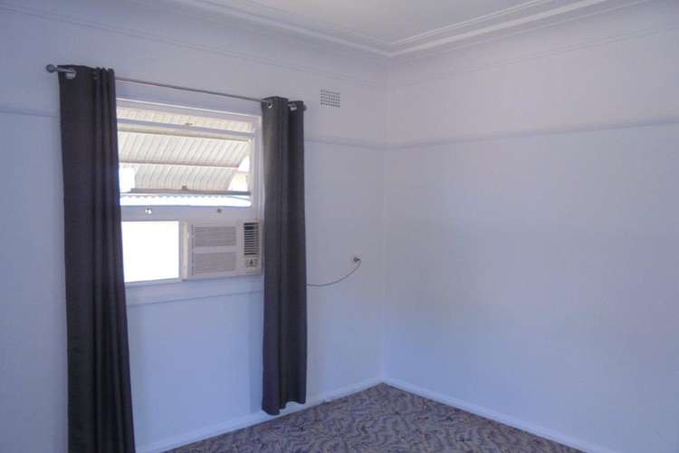 Third view of Homely house listing, 1 Wyoming Street, Woy Woy NSW 2256
