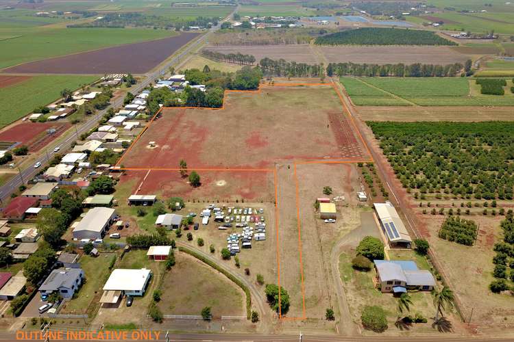 Request more photos of Lot 6 Ashfield Road, Kalkie QLD 4670