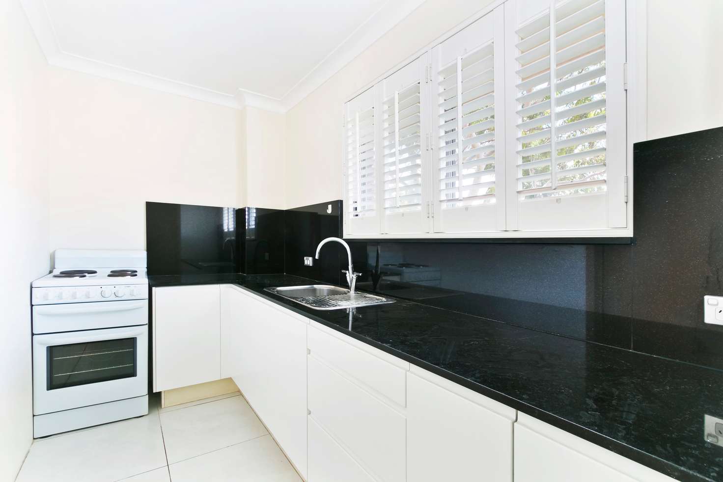 Main view of Homely apartment listing, 12/59 Wardell Road, Petersham NSW 2049