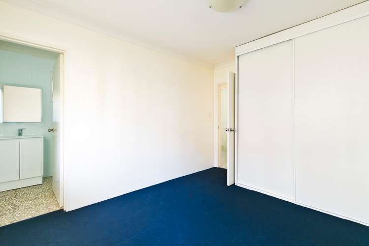 Third view of Homely apartment listing, 12/59 Wardell Road, Petersham NSW 2049