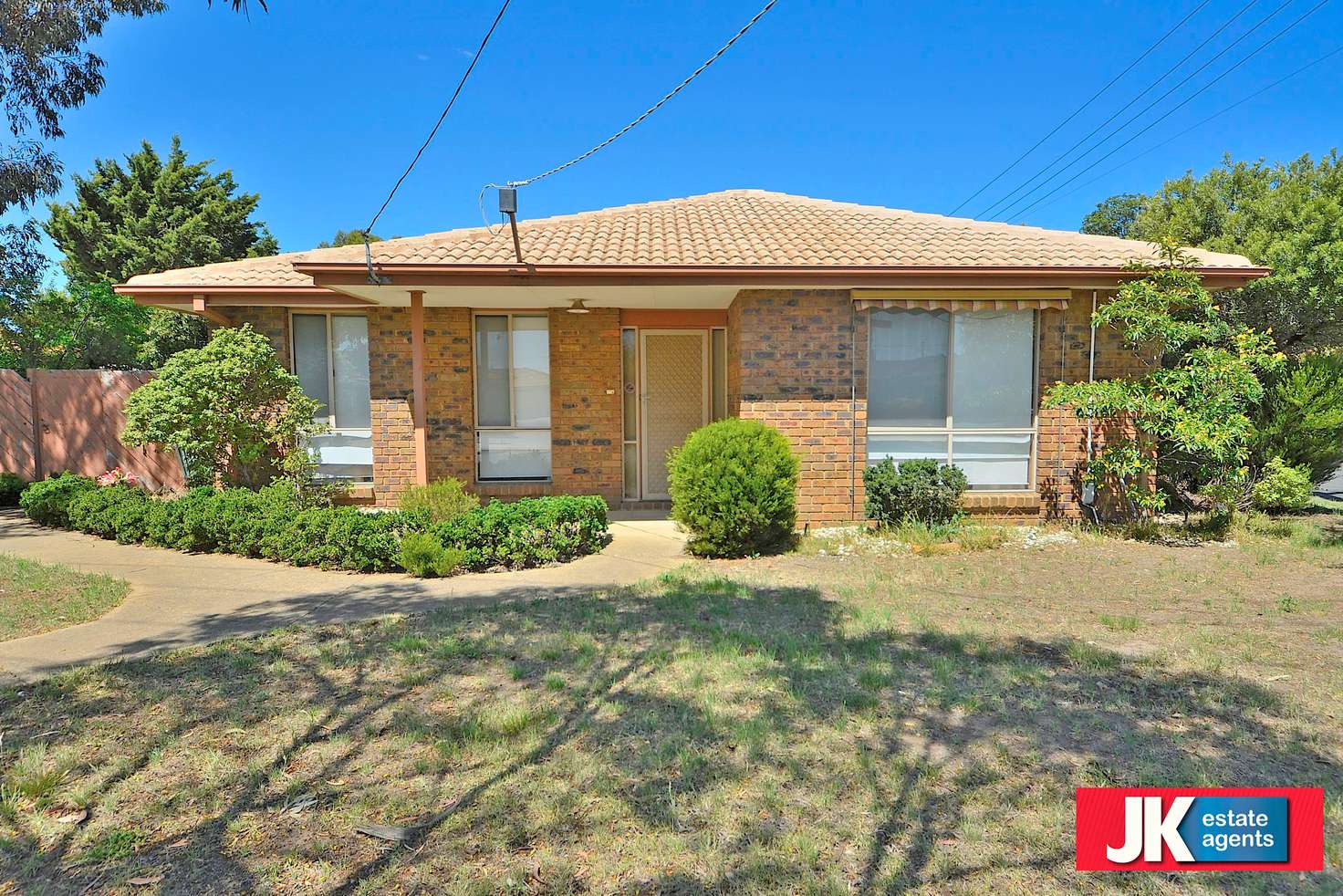 Main view of Homely house listing, 32 Bartlett Crescent, Hoppers Crossing VIC 3029
