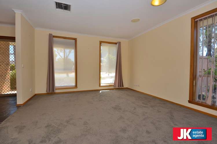 Third view of Homely house listing, 32 Bartlett Crescent, Hoppers Crossing VIC 3029