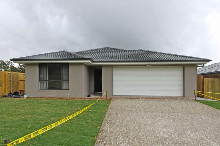 Main view of Homely house listing, 19 Perregreen, Doolandella QLD 4077