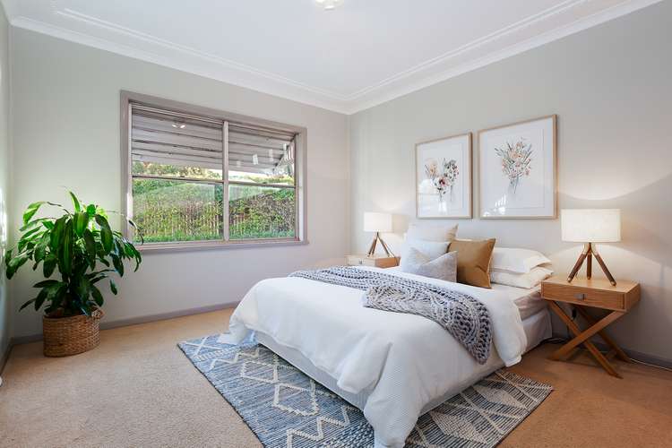 Fourth view of Homely house listing, 44 Brisbane Street, East Maitland NSW 2323