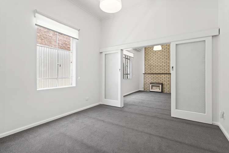 Third view of Homely house listing, 21 Macpherson Street, Carlton North VIC 3054