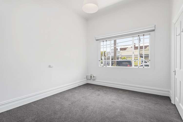 Fourth view of Homely house listing, 21 Macpherson Street, Carlton North VIC 3054