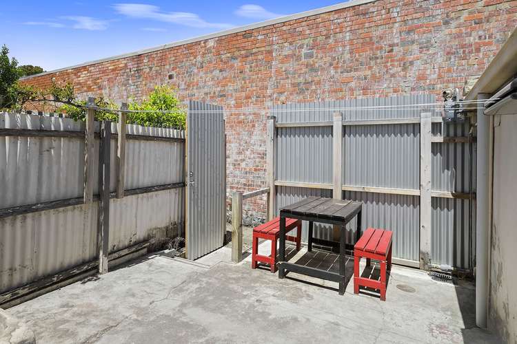 Fifth view of Homely house listing, 21 Macpherson Street, Carlton North VIC 3054