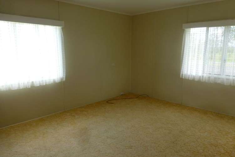 Fourth view of Homely house listing, 40 Walsh Street, Biggenden QLD 4621