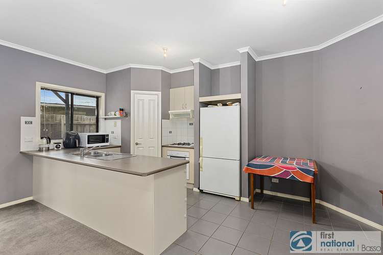 Third view of Homely house listing, 2/35 Mirriam Avenue, Capel Sound VIC 3940