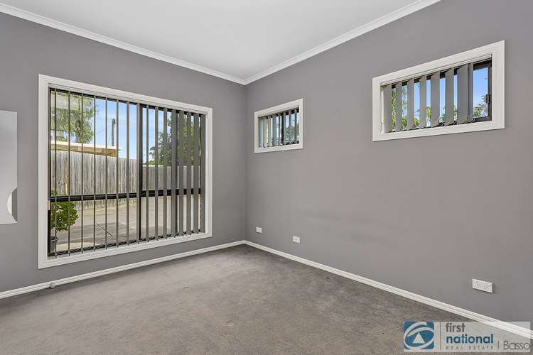 Fourth view of Homely house listing, 2/35 Mirriam Avenue, Capel Sound VIC 3940