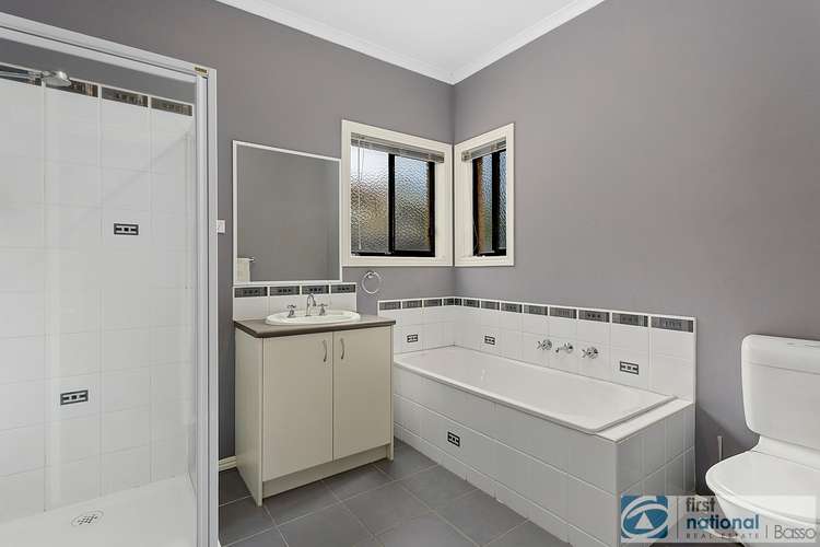 Fifth view of Homely house listing, 2/35 Mirriam Avenue, Capel Sound VIC 3940