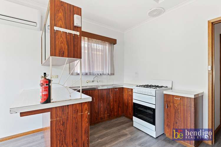 Fourth view of Homely house listing, 5 Grace Street, White Hills VIC 3550