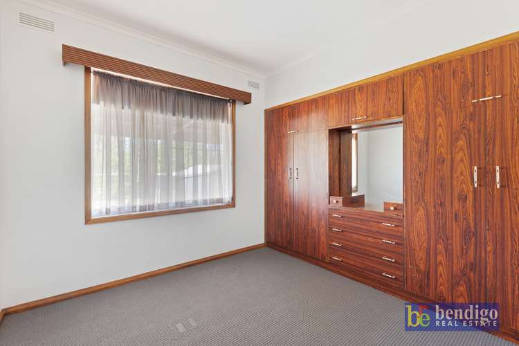 Sixth view of Homely house listing, 5 Grace Street, White Hills VIC 3550