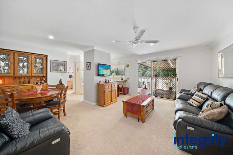 Third view of Homely house listing, 4/34 Duncan Street, Huskisson NSW 2540