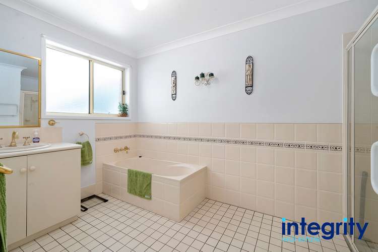 Sixth view of Homely house listing, 4/34 Duncan Street, Huskisson NSW 2540