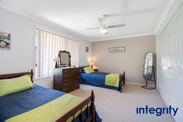 Seventh view of Homely house listing, 4/34 Duncan Street, Huskisson NSW 2540