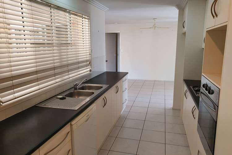 Fifth view of Homely house listing, 56 Bradman Drive, Glenella QLD 4740