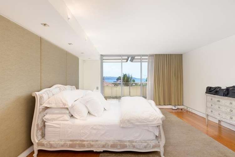 Fourth view of Homely apartment listing, 45-51 Cross Street, Double Bay NSW 2028