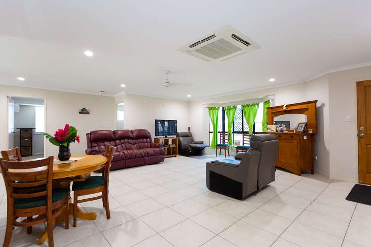 Third view of Homely house listing, 20 Collett Court, Marian QLD 4753