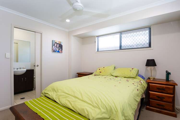Fifth view of Homely house listing, 20 Collett Court, Marian QLD 4753