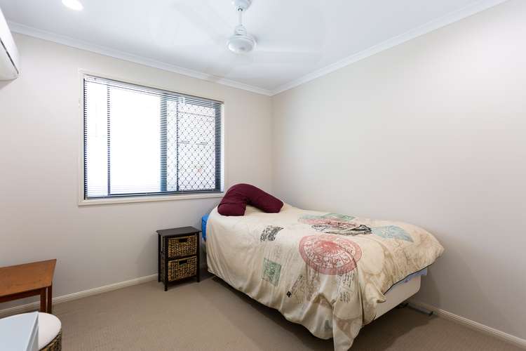 Sixth view of Homely house listing, 20 Collett Court, Marian QLD 4753