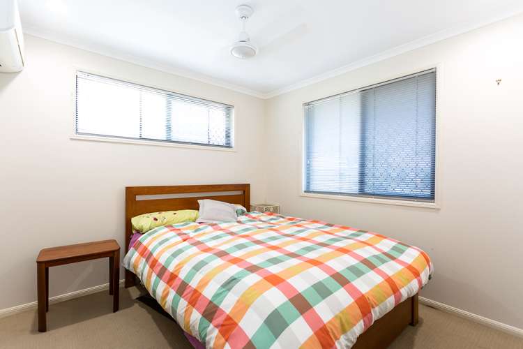 Seventh view of Homely house listing, 20 Collett Court, Marian QLD 4753
