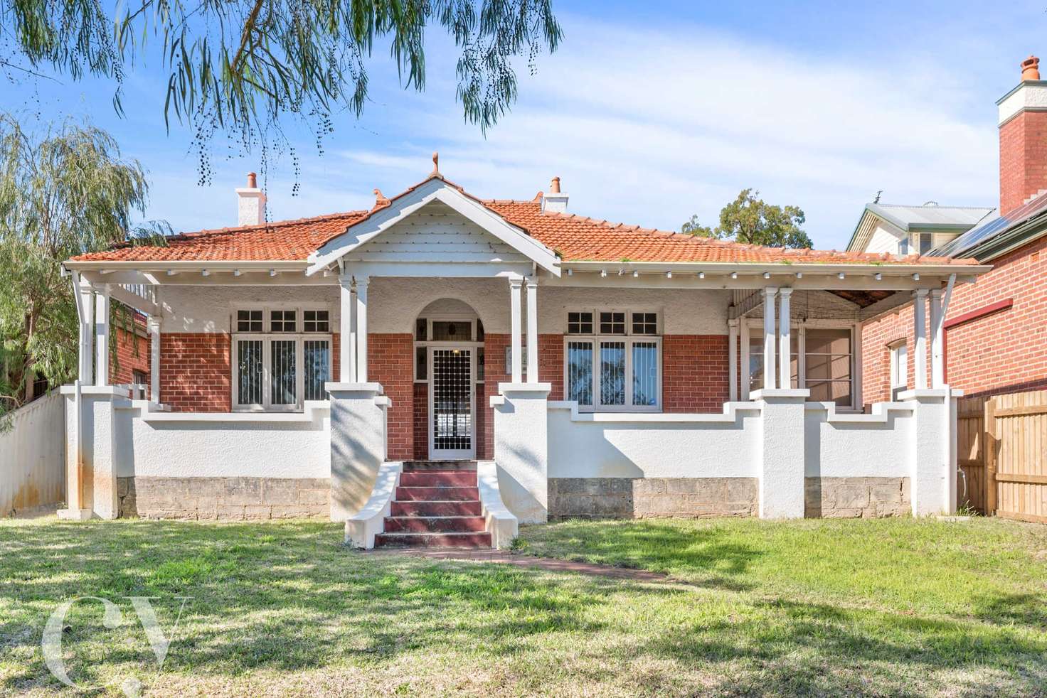 Main view of Homely house listing, 86 Blencowe Street, West Leederville WA 6007
