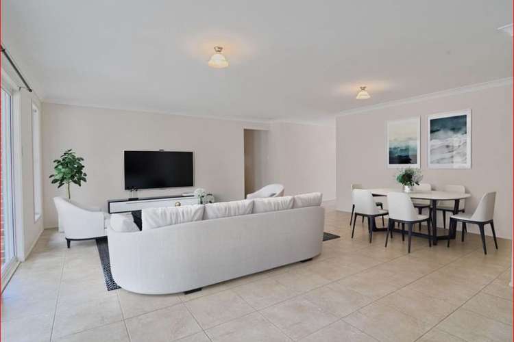Second view of Homely house listing, 501 Mulwaree Street, Tallong NSW 2579
