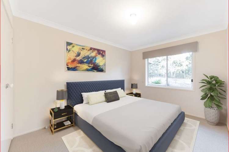 Fifth view of Homely house listing, 501 Mulwaree Street, Tallong NSW 2579