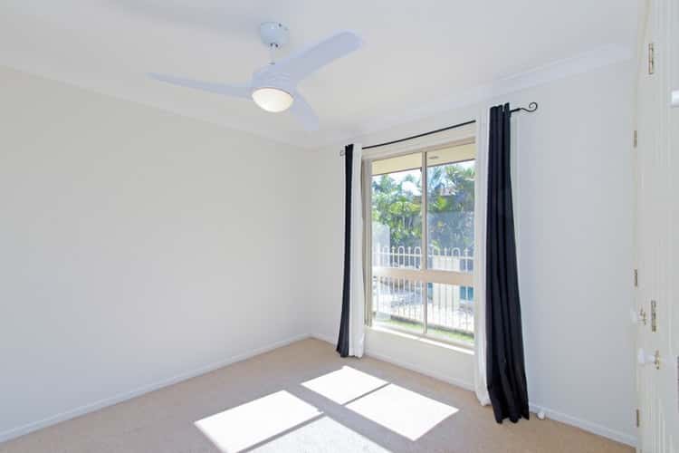 Sixth view of Homely house listing, 58 Bradfield Drive, Brassall QLD 4305
