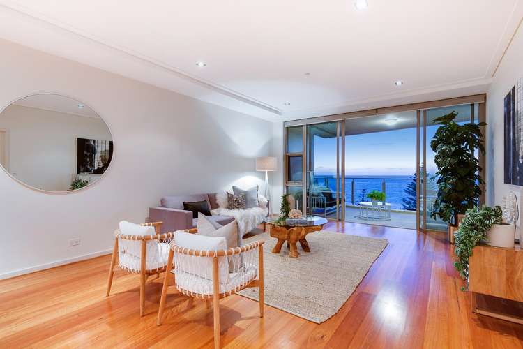 Main view of Homely apartment listing, 37/2 Brighton Road, Scarborough WA 6019