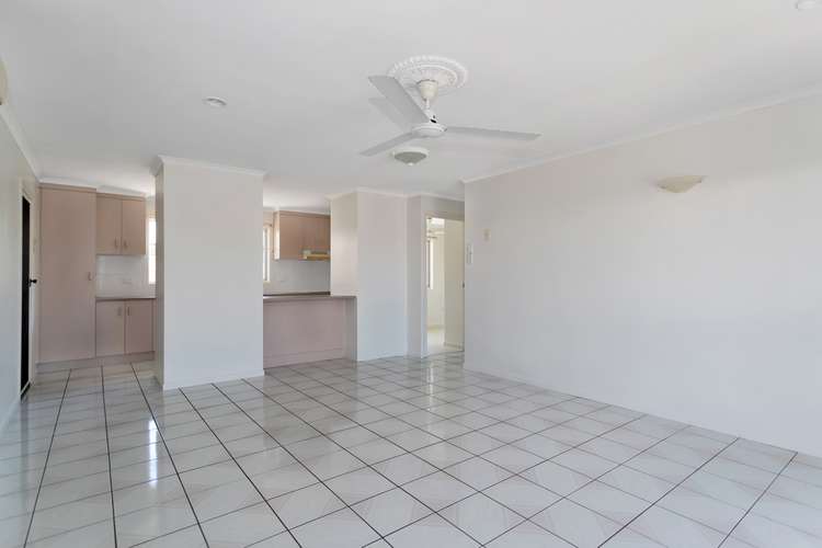 Third view of Homely unit listing, 2/4 Comino Court, South Mackay QLD 4740