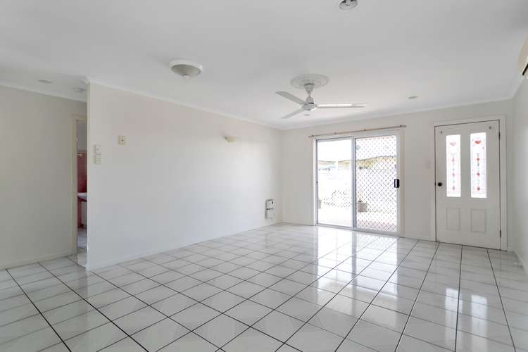Fourth view of Homely unit listing, 2/4 Comino Court, South Mackay QLD 4740