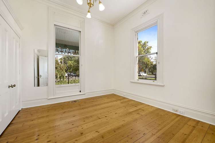 Fifth view of Homely house listing, 15 Gibdon Street, Burnley VIC 3121