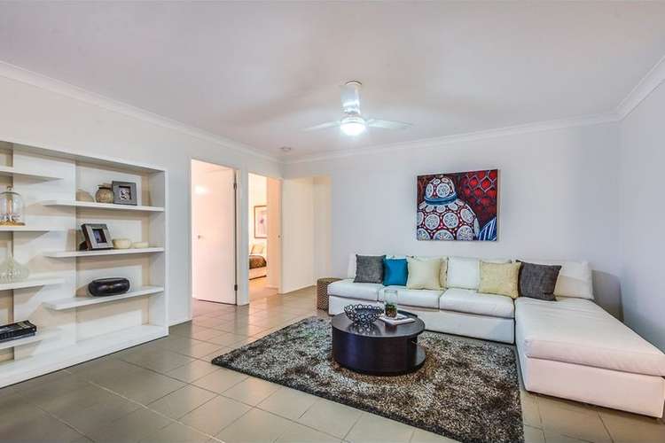 Third view of Homely house listing, 68 Brookvale drive, Victoria Point QLD 4165