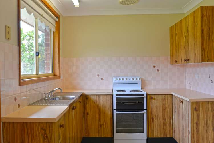 Second view of Homely villa listing, 11/70 Koolang Road, Green Point NSW 2251